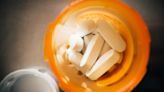 CMS releases 'bombshell' guidance draft of Medicare drug price negotiations