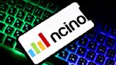 nCino Unveils AI-Powered Banking Advisor