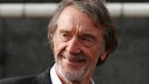 Ineos Grenadiers owner Jim Ratcliffe calls for 'real action' on cycling safety