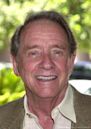 Richard Crenna