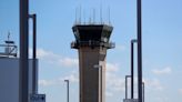 FAA, union agree on new rest rules for air-traffic controllers