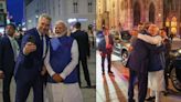 India-Austria friendship to get stronger in times to come, says PM Modi as he meets Austrian Chancellor