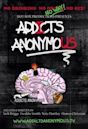 Addicts Anonymous