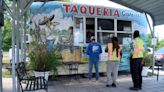 Grab some savory Mexican food from this Gem of Tampa Bay
