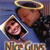 Nice Guys Sleep Alone