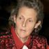 Temple Grandin