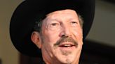 Country star and humorist Kinky Friedman dies at 79