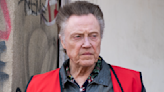Emmys spotlight: Christopher Walken (‘The Outlaws’) steals every scene