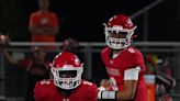 Football: North Rockland with 4 picks, one for 100-yard TD, as it beats Mamaroneck 39-23