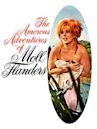 The Amorous Adventures of Moll Flanders