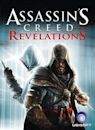 Assassin's Creed Revelations