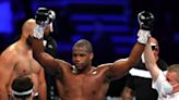 Daniel Dubois vs Trevor Bryan live stream: How to watch fight online and on TV tonight