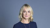 Louise Minchin: ‘It took me until the age of 45 to rediscover my love of sport’