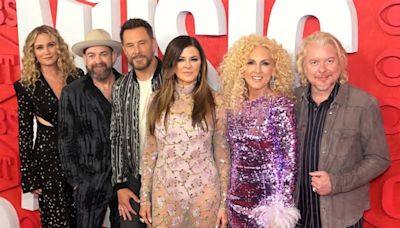 Here's Where to Buy Little Big Town and Sugarland ‘Take Me Home' Tour Tickets Online