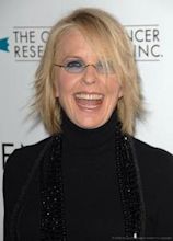 Diane Keaton