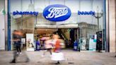 Boots takes top spot for cruelty-free beauty in the UK