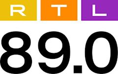 89.0 RTL