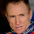 Mark Martin