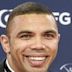 Bryan Habana