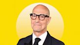 Stanley Tucci Just Shared a Quick Bolognese That's Perfect for Weeknights