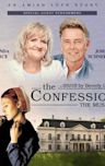 The Confession Musical