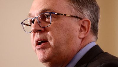 Fed's Williams says time has arrived to start rate cuts