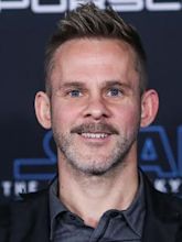 Dominic Monaghan