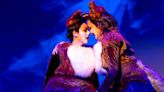 Detroit Opera's 'Cunning Little Vixen' is cute and charming, but lacks energy