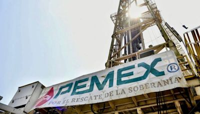 ¿Trabajaste en Pemex? Esta resolución de la SCJN sobre pensiones te interesa