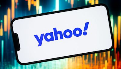 Yahoo is working with the team from AI-platform Artifact on a new product