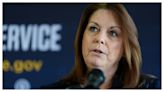 Who is Secret Service Director Kimberly Cheatle?