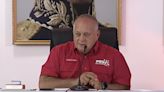 Diosdado Cabello: “No nos hace falta que nos levanten sanciones”