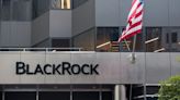 BlackRock’s Bitcoin ETF Application Takes Surveillance to the Next Level