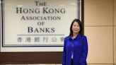 The cheque's end is nigh: Hong Kong's banks set road map to phase out paper payment in their embrace of e-payments