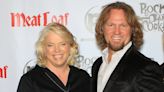 'Sister Wives' Star Kody Brown Says He's 'Still Looking For Reconciliation' With Ex Janelle