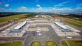 Brasil tem dois aeroportos entre os 10 melhores do mundo em ranking; saiba quais são