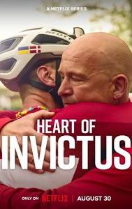 Heart of Invictus