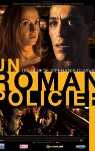 A Police Romance