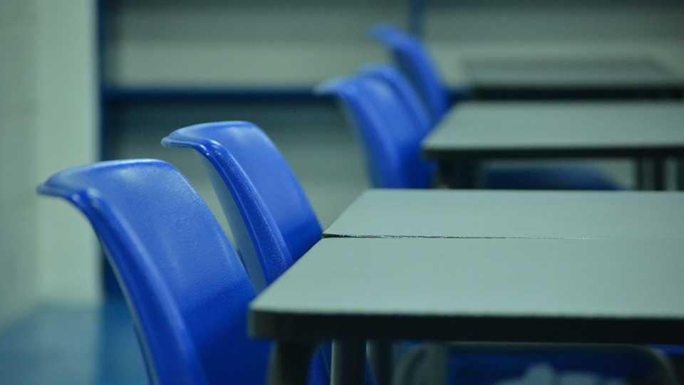 School districts of Treasure Coast, Palm Beaches earn passing grades