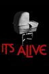 It's Alive (1974 film)