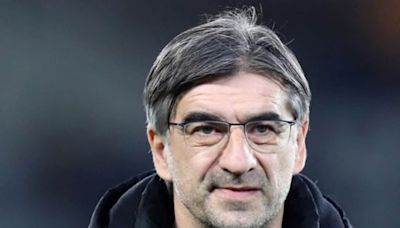 Roma Appoint Ivan Juric as Head Coach After Daniele De Rossi Sacking - News18