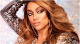 Tyra Banks’ Bankable Relaunches As SMiZE Productions, Signs With Echo Lake Entertainment For Management Of Scripted Content