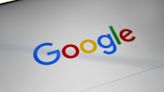 Google y sus medidas para eliminar resultados de búsqueda en IA