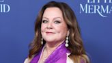 Melissa McCarthy Recalls 'Volatile, Hostile' Workplace That Made Her ‘Physically Ill’