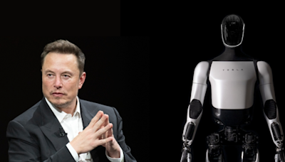 Musk to discuss $5 billion xAI investment with Tesla board - ETHRWorld