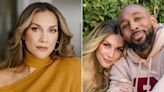 Allison Holker Boss Opens Up in First Interview After tWitch's Death: 'He Wanted to Be Everyone's Superman'