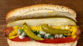 Who makes Chicago’s best hot dog? Food critic tries 21 to find out.