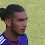 Paulo Gazzaniga