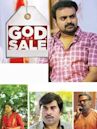 God for Sale