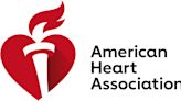 Heart attack and stroke survivors neglect LDL cholesterol despite increased risk